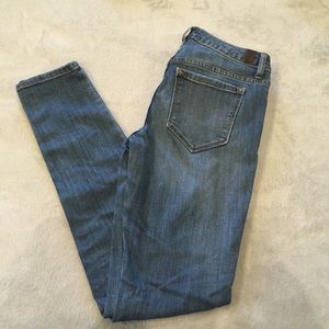 3 for $25 🎉 Simply Vera Women’s Jeans